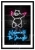 ChatGPT Image 4 lip 2026, 15_18_10.webp