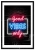 ChatGPT Image 4 lip 2026, 15_18_20.webp