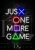 Just One More Game.webp