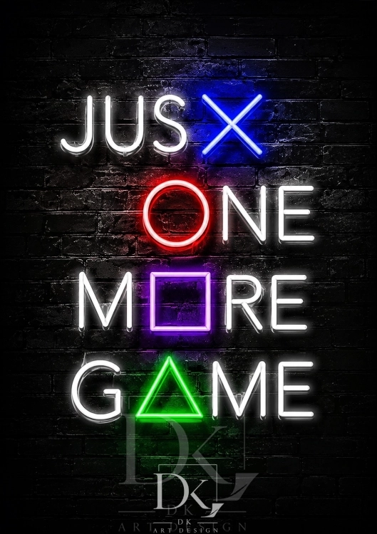 Just One More Game.webp