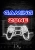 Gaming Zone Neon.webp