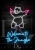 Welcome to the Jungle Panda.webp