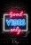 Good Vibes Only.webp