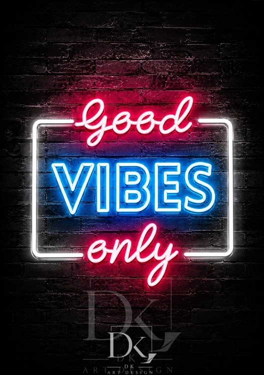 Good Vibes Only.webp