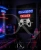 ChatGPT Image 23 cze 2026, 18_14_50.webp
