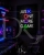 ChatGPT Image 23 cze 2026, 18_14_36.webp