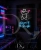 ChatGPT Image 23 cze 2026, 18_14_43.webp