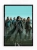 allegro 2.webp