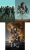 1 zestaw dune 1.webp
