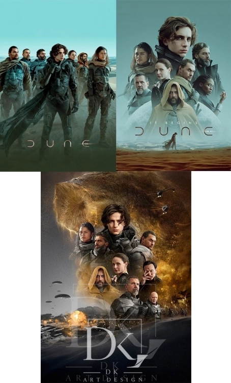 1 zestaw dune 1.webp