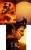 1 zestaw dune 2.webp