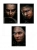 zestaw-normalized-386.webp