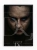 allegro 2.webp