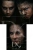 1 zestaw dune 3.webp