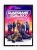 allegro 2 RAMKA CZARNA.webp