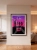allegro 4 Use AI Image Jul 1, 2026, 13_24_51.webp