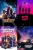 1 zestaw guardians 1.webp