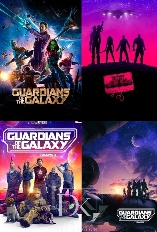 1 zestaw guardians 1.webp