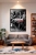 allegro 4.webp