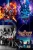 1 zestaw guardians 2.webp