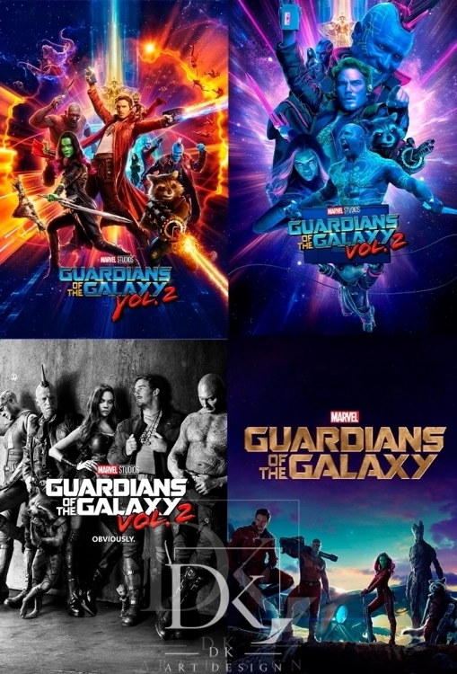 1 zestaw guardians 2.webp