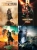 1  zestaw mandalorian 1'.webp