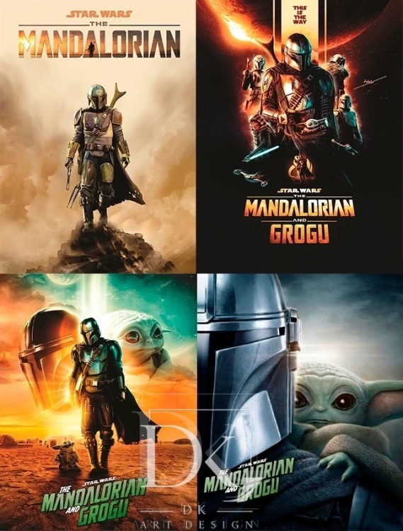 1  zestaw mandalorian 1'.webp