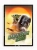 allegro 2.webp