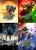 1 zestaw mandalorian 2.webp