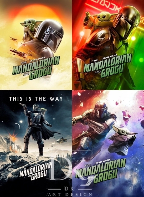 1 zestaw mandalorian 2.webp