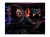 zestaw-normalized-391.webp