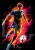 Neon Football Rush.webp