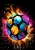Color Blast Football.webp