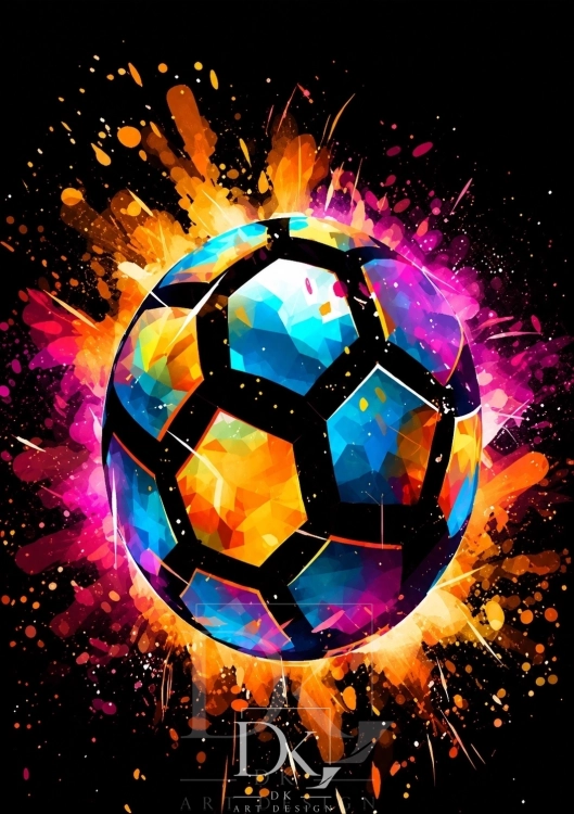 Color Blast Football.webp