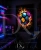 ChatGPT Image 24 cze 2026, 10_12_45.webp