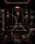 allegro 3.webp