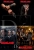 1 zestaw mobland-gigapixel2-cgi-2x.webp