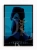 allegro 2.webp