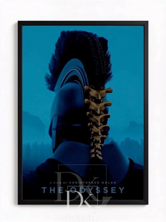allegro 2.webp