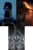 1 zestaw odyssey-gigapixel2-cgi-2x.webp