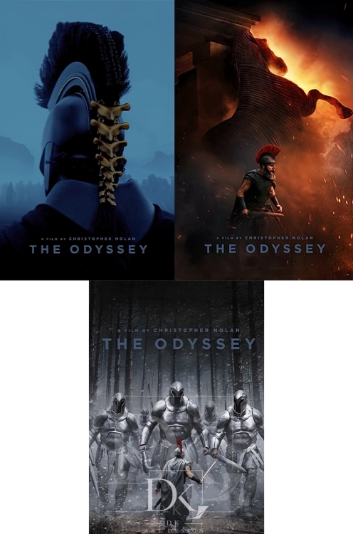 1 zestaw odyssey-gigapixel2-cgi-2x.webp