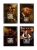 zestaw-normalized-394.webp