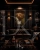 allegro 3.webp