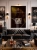 allegro 4.webp