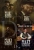 1 zestaw peaky blinders-gigapixel2-cgi-2x.webp