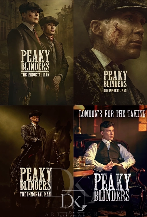 1 zestaw peaky blinders-gigapixel2-cgi-2x.webp