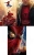 1 zestaw spider man brand new day-gigapixel2-cgi-2x.webp