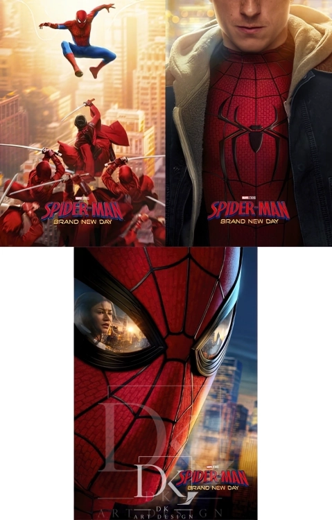 1 zestaw spider man brand new day-gigapixel2-cgi-2x.webp