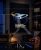 ChatGPT Image 24 cze 2026, 11_13_14.webp