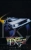 Future Flight.webp